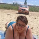 ���� ���������, ���������, 54 ���� - ��������� 13 ������� 2021 � ������ ���� ����������