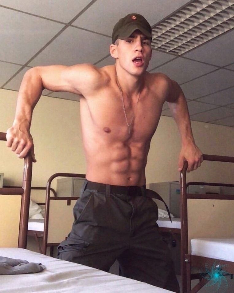      - 3