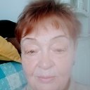 ���� �������, ������������, 72 ���� - ��������� 22 ������ 2021 � ������ ���� ����������