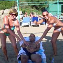 ...������� ����... :))) �� ������� ���� ����������