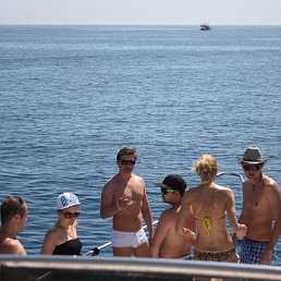 ���� ������, ������, 44 ���� - ��������� 4 ������ 2022