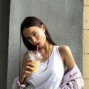 ���� Milky, �������, 26 ��� - ��������� 1 ������� 2021 � ������ ���� ����������