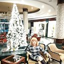  Veronika,  -  24  2021    