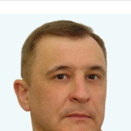 ���� �����, �����������, 53 ���� - ��������� 14 �������� 2021