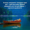 ���� �����, ������ - ��������� 31 ����� 2021 � ������ ������ ��������