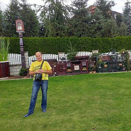 ������, ���������, 55 ���