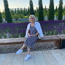 ���� ����, ��������� - ��������� 26 ��� 2021 � ������ ���� ����������