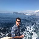 ���� ���������, ������������ - ��������� 17 �������� 2021 � ������ ���� ����������