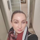 ���� �����, ������ - ��������� 26 ������� 2021 � ������ �����Ż