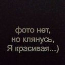 ���� ������, �������, 46 ��� - ��������� 24 ���� 2021
