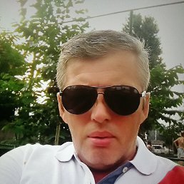 Gigo, , 47 