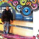 ���� �������, ������ - ��������� 29 ����� 2021