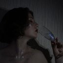 ���� ����, ������, 25 ��� - ��������� 24 ���� 2021