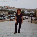 ���� �������, �����-���������, 69 ��� - ��������� 12 ������ 2022