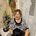 ���� ����, �������, 74 ���� - ��������� 2 ������ 2022 � ������ ���� ����������