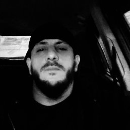 ���� Ramzes, �������, 34 ���� - ��������� 27 ���� 2021