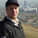 ���� �������, ����������, 44 ���� - ��������� 13 �������� 2021 � ������ ������ ��������