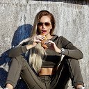 ���� Anella, ����, 33 ���� - ��������� 4 ������� 2021 � ������ ���� ����������