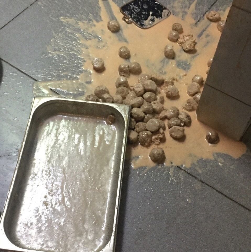     - 10