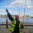 ���� �����, ������ �����, 47 ��� - ��������� 21 ���� 2021 � ������ ������ ��������