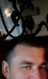 ���������, , ��������