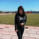 ���� Anastasia, ������, 32 ���� - ��������� 18 ������ 2021 � ������ ���� ����������