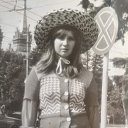 ��� ��� 17 ���... �� ������� ���� ����������