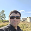 ���� Alexander, ������������, 43 ���� - ��������� 16 �������� 2021 � ������ ���� ����������