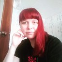 ���� ������, �����, 32 ���� - ��������� 14 �������� 2021 � ������ ���� ����������