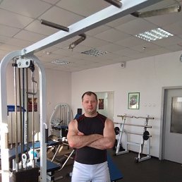 Олег, 39, Нижний Ломов