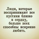 , , 78  -  14  2021    
