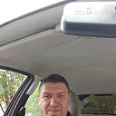���� �����, �����-���������, 55 ��� - ��������� 17 ���� 2021 � ������ ���� ����������