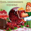       ,   16 .           .    16         .          . ,      !   