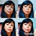 ���� Ana, ���-����� - ��������� 2 ������ 2021 � ������ ���� ����������