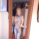 ���� �����, �������, 50 ��� - ��������� 13 ���� 2021 � ������ ���� ����������