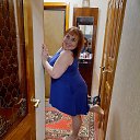 ���� �����, �������, 46 ��� - ��������� 9 ������ 2022