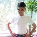 ���� �����, ���, 56 ��� - ��������� 28 ����� 2021 � ������ ���� ����������