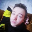 ���� Grace, ������� - ��������� 30 ���� 2021