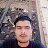 ���� Mohammed, �������, 34 ���� - ��������� 16 ��� 2021