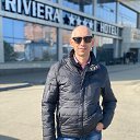 ���� Ylian, �����, 50 ��� - ��������� 23 ������ 2021 � ������ ���� ����������