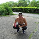 ���� ����, ����������� - ��������� 1 ������� 2021 � ������ ���� ����������