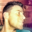 ���� Robert, �������, 38 ��� - ��������� 11 ������� 2021 � ������ ���� ����������