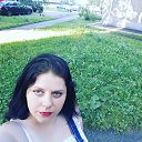 ���� ������, �����������, 39 ��� - ��������� 14 ������ 2021 � ������ ���� ����������