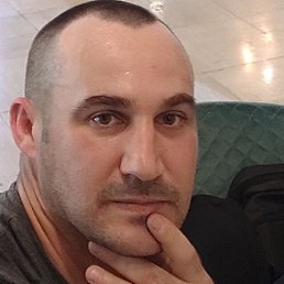 Miroslav, , 41 