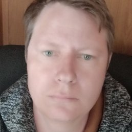 �������, ����������, 49 ���