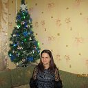 ���� ������, �����-���������, 48 ��� - ��������� 25 ������ 2022 � ������ ���� ����������