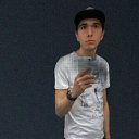 ���� Andrey, �����-��������� - ��������� 29 ������� 2021 � ������ ���� ����������