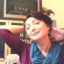 ���� ������, ������ - ��������� 3 ��� 2021 � ������ ���� ����������