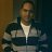 ���� Wael, ����, 41 ��� - ��������� 17 ������ 2021