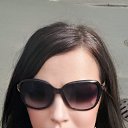 ���� �����, �����-���������, 37 ��� - ��������� 15 ������ 2021 � ������ ���� ����������